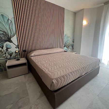 Bilocale Di Design Sp12, Condominio San Paolo - 3' Piano - Adria Holiday Jesolo Экстерьер фото