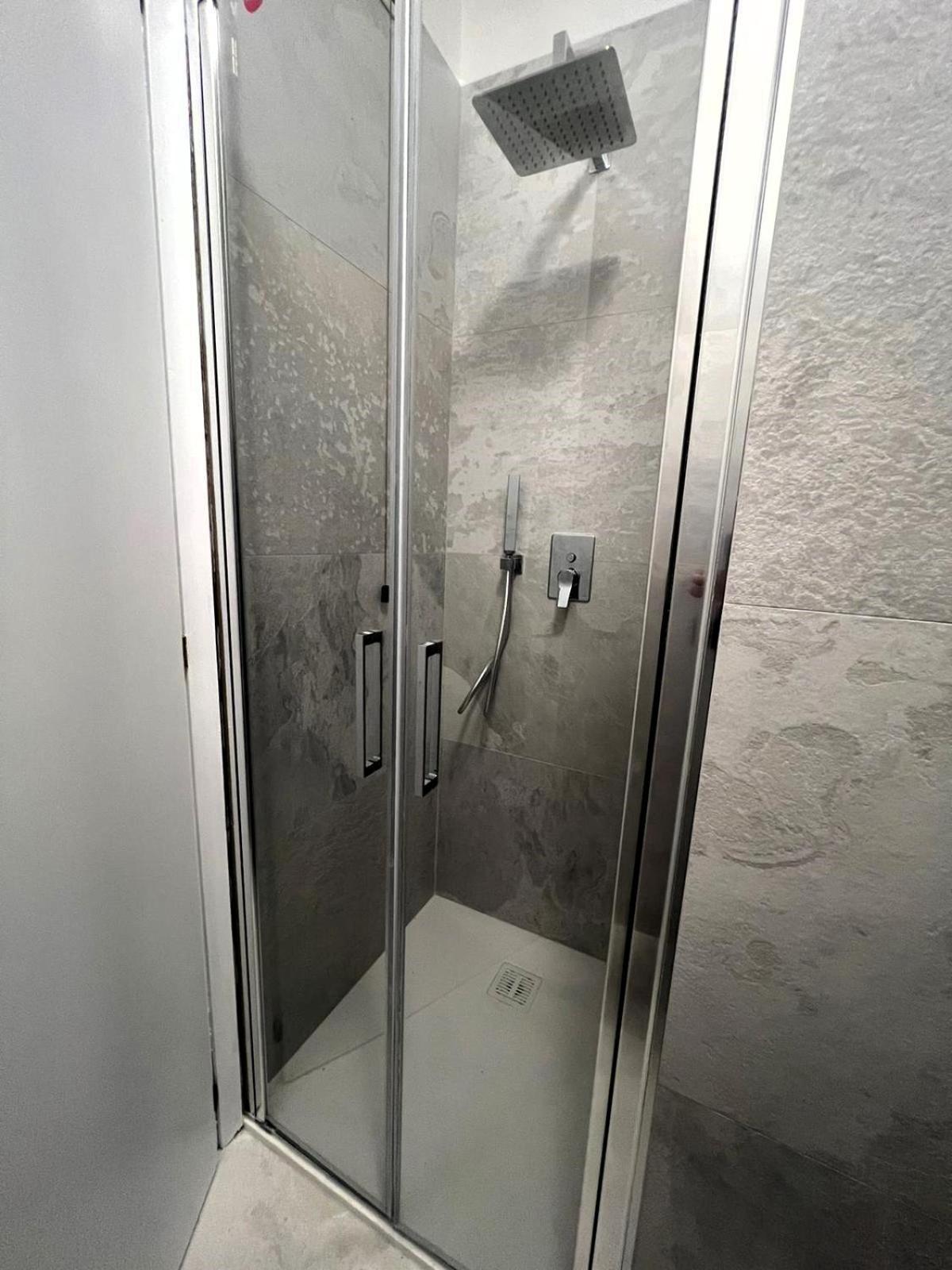 Bilocale Di Design Sp12, Condominio San Paolo - 3' Piano - Adria Holiday Jesolo Экстерьер фото